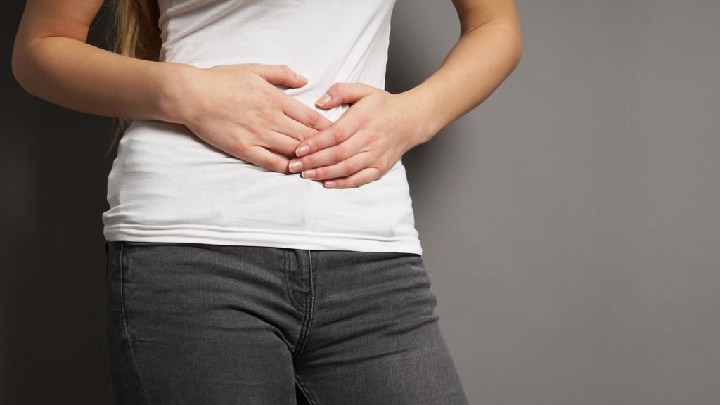 Digestive Health and Irritable Bowel Syndrome