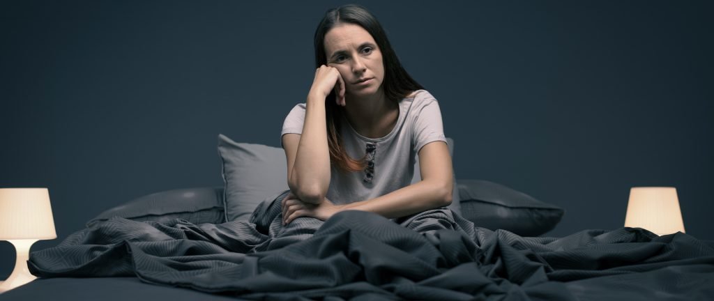Understanding Your Hormonal Health - Advice and Support Cork